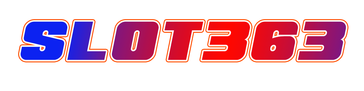 SLOT363